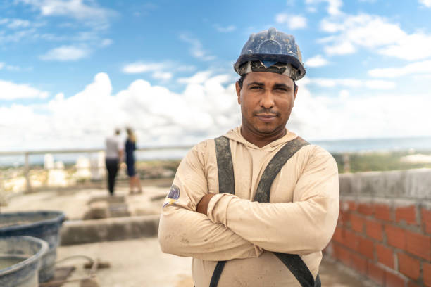 Best Concrete Foundation Repair  in Mountain Lake, MN
