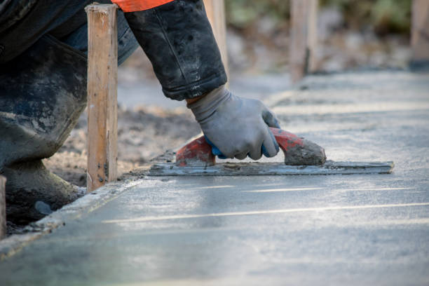 Mountain Lake, MN Concrete contractor Pros