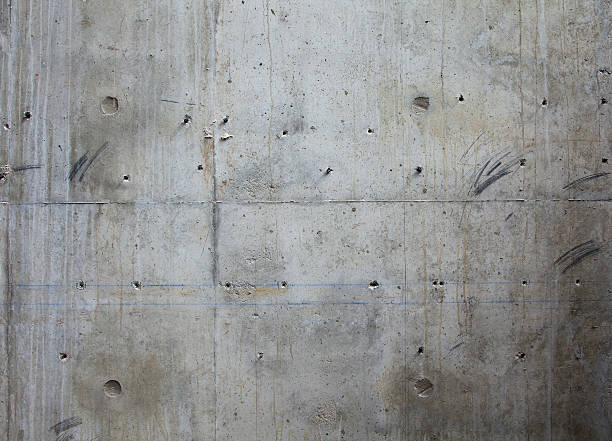 Best Poured Concrete Foundation  in Mountain Lake, MN